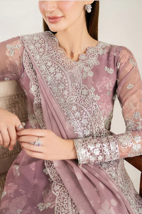Fiorella Formals`25 by Farasha ROSY SPARK