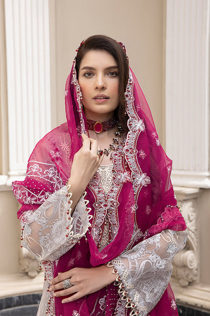 Maharani by Razab (02)