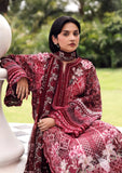 BELLADORE - PRINTS CHIFFON '26 By Elaf Premium (EPA-5B MONTROSE)