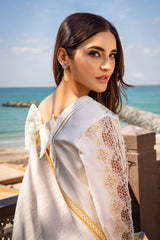 Rang Rasiya Premium Edit'25 Nooreh