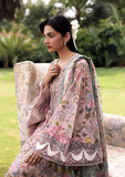 BELLADORE - PRINTS CHIFFON '26 By Elaf Premium (EPA-3A CHESSA)