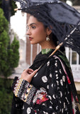 BELLADORE - PRINTS CHIFFON '26 By Elaf Premium (EPA-1B QUEEN)