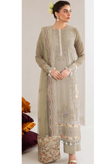 Maya Velvet'25 By Nureh ( 111 )