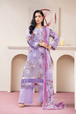 Seroli By Johra ( 825-SER )