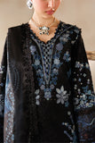 Eid Lawn By Baroque (EL26-D08)