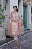 Maharani by Razab (08)