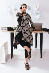 M/Basics Printed Collection`25 D-8A