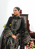 Ek Fasana By Kahf Premium (3B)