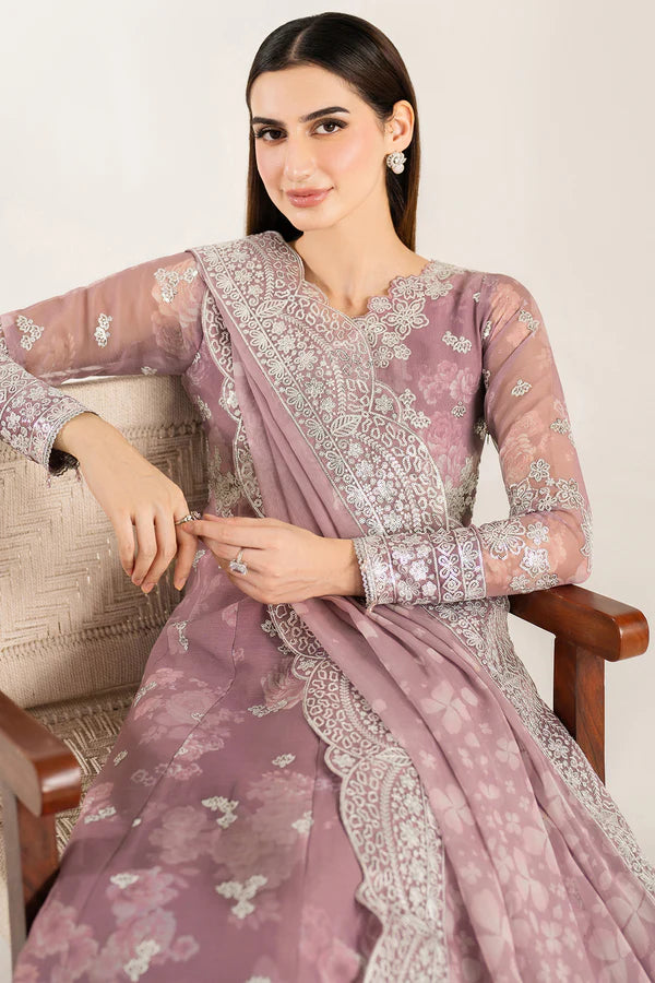Fiorella Formals`25 by Farasha ROSY SPARK