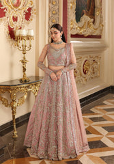 ELAF STARDOM FORMAL HANDWORK 25 ( ESH-02 GLAMOROUS )