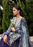 BELLADORE - PRINTS CHIFFON '26 By Elaf Premium (EPA-5A ECLAIR)