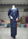 Ready to Wear Marina - 03