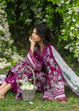 Bridgerton Prints by Elaf Premium (EPB-4B DOLCE ROSA)