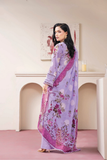 Seroli By Johra ( 825-SER )