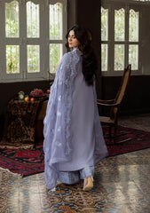 Kahf Karandi'25 KKH-04 WISTERIA