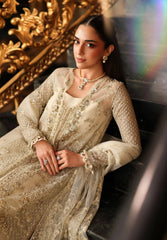 ELAF STARDOM FORMAL HANDWORK 25 ( ESH-01 CELESTIA )