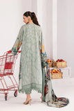M/Basics Printed Collection`25 D-9A