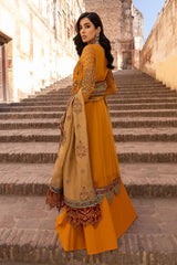 Daastan-e-Jashn by Charizma (DJW-06)