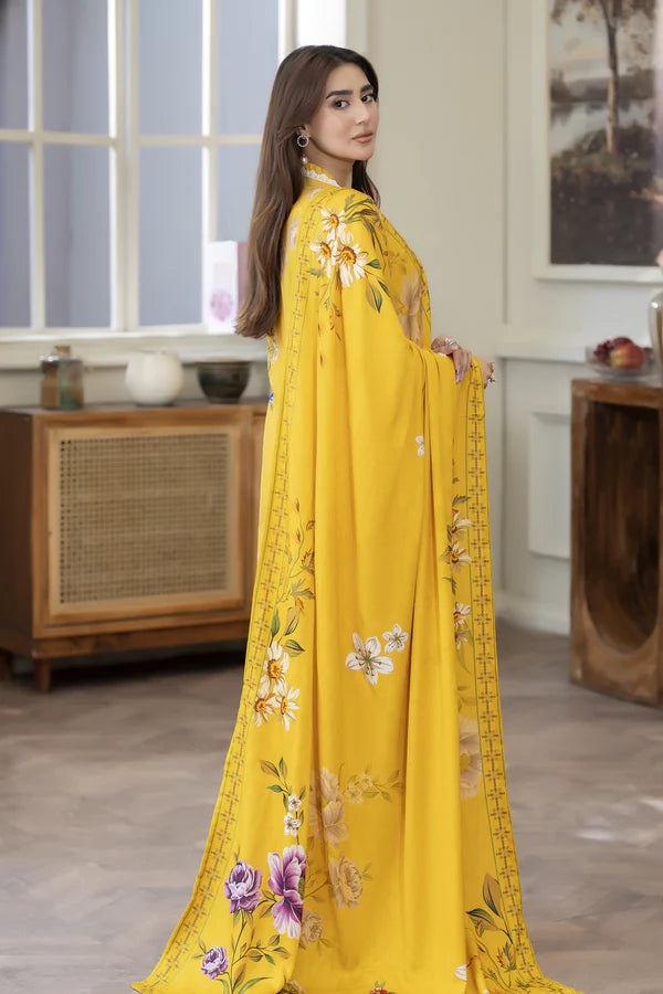 Areena By Johra ( JW-103)