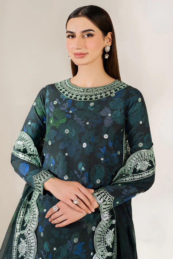 Fiorella Formals`25 by Farasha ALORA CHARM