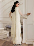 Al-Kausar Embroidered Collection 2026 (08-Moonveil)