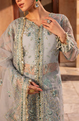 Aylin Wedding Edit'25 AQUA