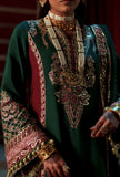 Meharma The Silk Edit AJR (Noorin)