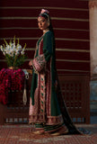 Meharma The Silk Edit AJR (Noorin)