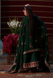 Meharma The Silk Edit AJR (Noorin)