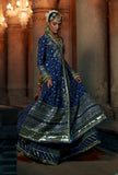 Meharma The Silk Edit AJR (Inara)