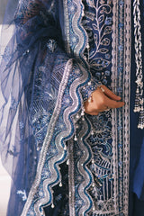 Ada by Raeesa Premium HU - 48 Meeri
