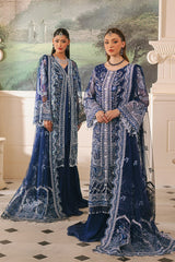 Ada by Raeesa Premium HU - 48 Meeri