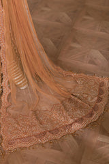 Ada by Raeesa Premium HU -42 Shamsi