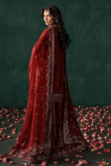 Divani The Slik By Afrozeh Edit '25 (TAJDAAR)
