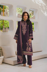 Afsana by Peridot ( 491-B )