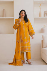 Afsana by Peridot ( 490-A )