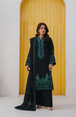 Afsana by Peridot ( 489-B  )