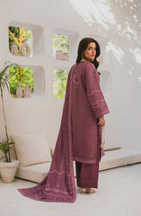 Afsana by Peridot ( 489-A )