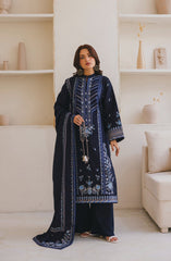 Afsana by Peridot ( 488-B )