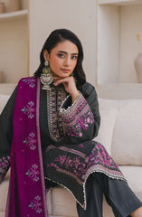 Afsana by Peridot ( 487-B  )