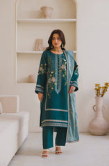 Afsana by Peridot ( 486-B  )