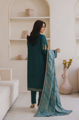 Afsana by Peridot ( 486-B  )