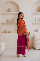 Afsana by Peridot ( 486-A   )