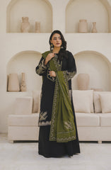 Afsana by Peridot ( 485-B )