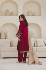 Afsana by Peridot ( 485-A  )