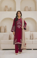 Afsana by Peridot ( 485-A  )