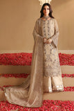 Alizeh Luxury Chiffon Collection Kiran
