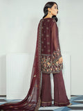 Jaamun By Alizeh Fashion Vol-03( D-05)
