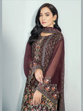 Jaamun By Alizeh Fashion Vol-03( D-05)