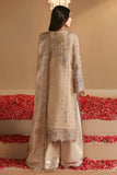 Alizeh Luxury Chiffon Collection Kiran
